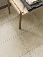 Amtico Spacia Draycote Stone SS5S6117