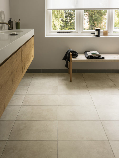 Amtico Spacia Draycote Stone SS5S6117