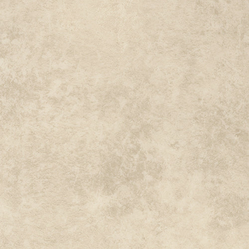 Amtico Spacia Draycote Stone SS5S6117
