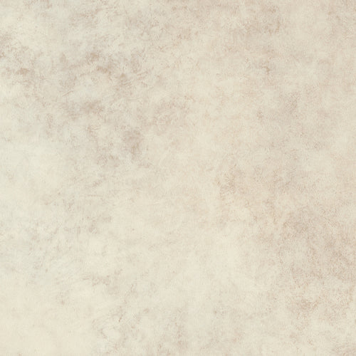 Amtico Spacia Castello Stone SS5S6118