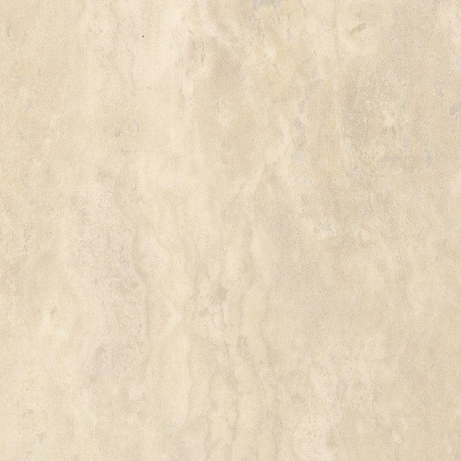 Amtico Spacia Travertine Oro SS5S6119