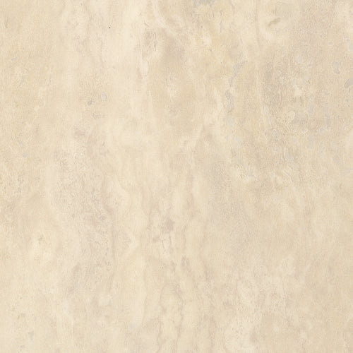 Amtico Spacia Travertine Oro SS5S6119