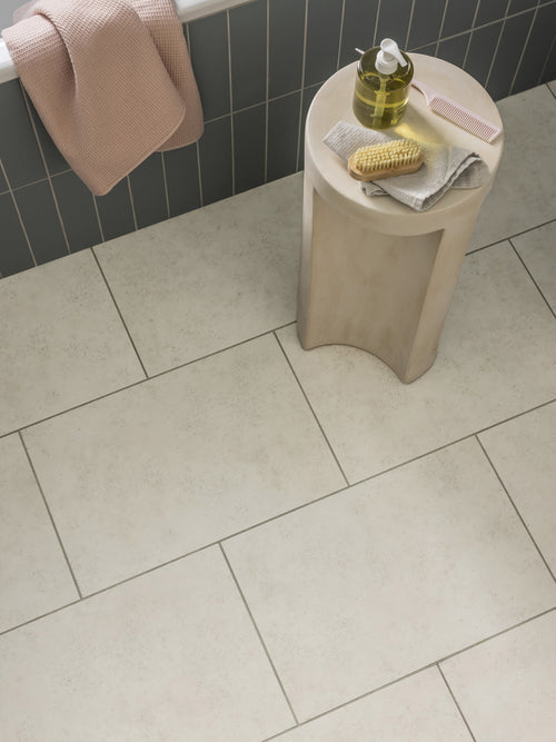 Amtico Spacia Dover Stone SS5S6121