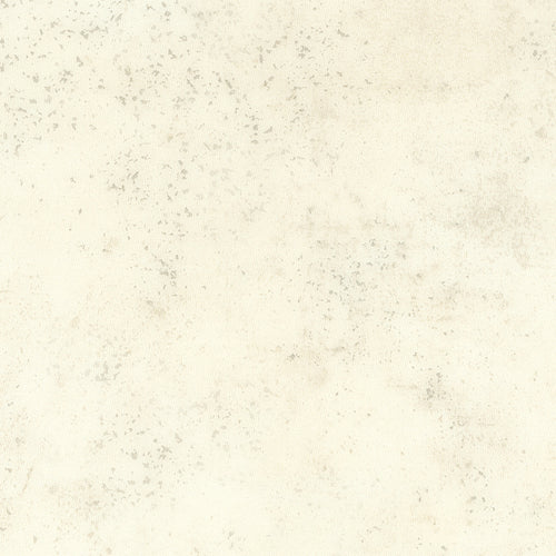 Amtico Spacia Dover Stone SS5S6121