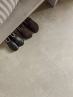 Amtico Spacia Mantle Stone SS5S6122