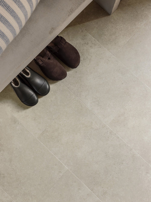 Amtico Spacia Mantle Stone SS5S6122