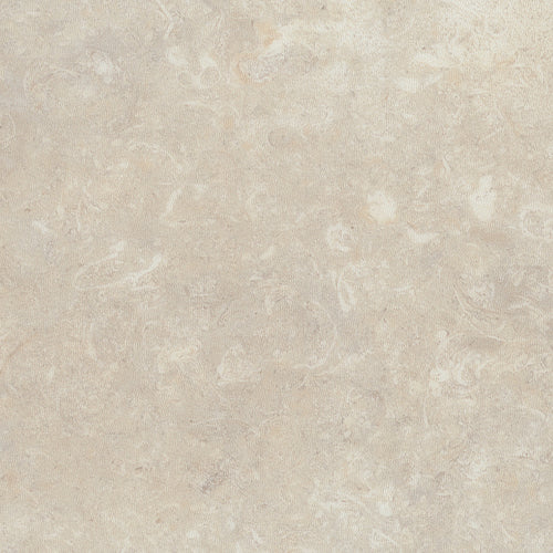 Amtico Spacia Mantle Stone SS5S6122
