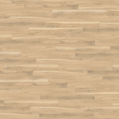 Amtico Spacia Eden Oak SS5W1010