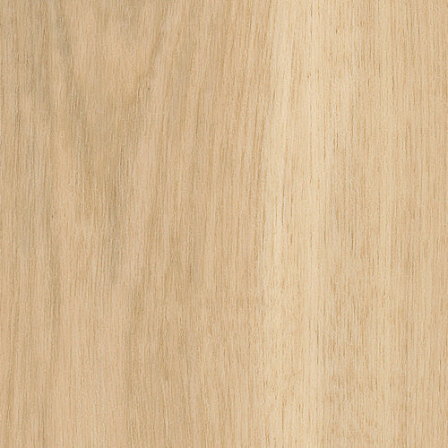 Amtico Spacia Eden Oak SS5W1010