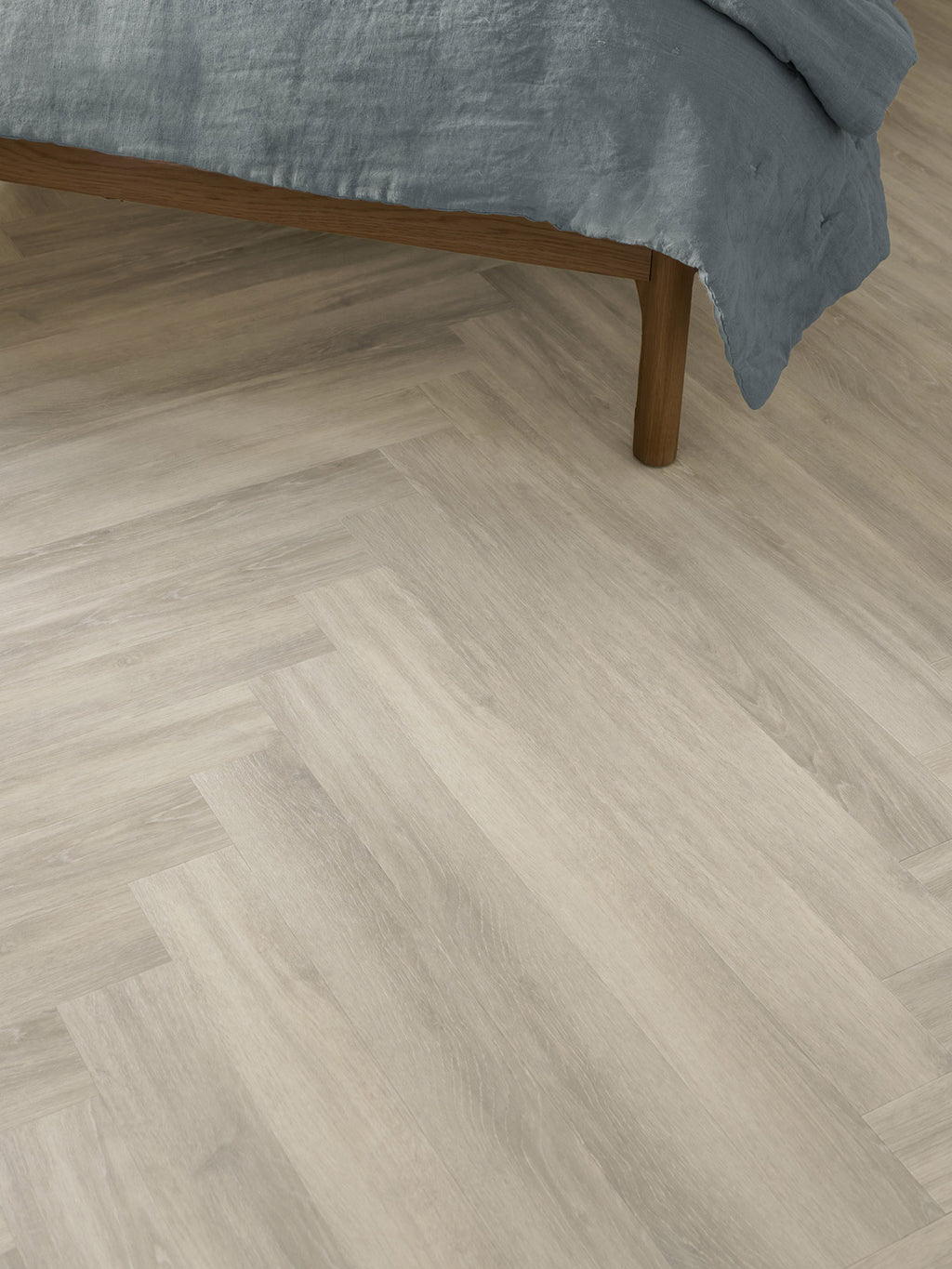Amtico Spacia Clifton Oak SS5W1040