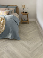 Amtico Spacia Clifton Oak SS5W1040
