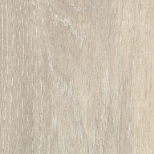 Amtico Spacia Clifton Oak SS5W1040