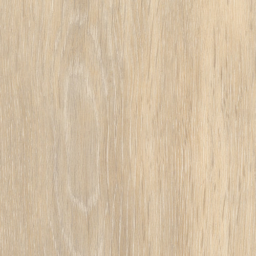 Amtico Spacia Tidewood Oak SS5W1050