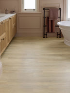 Amtico Spacia Tidewood Oak SS5W1050