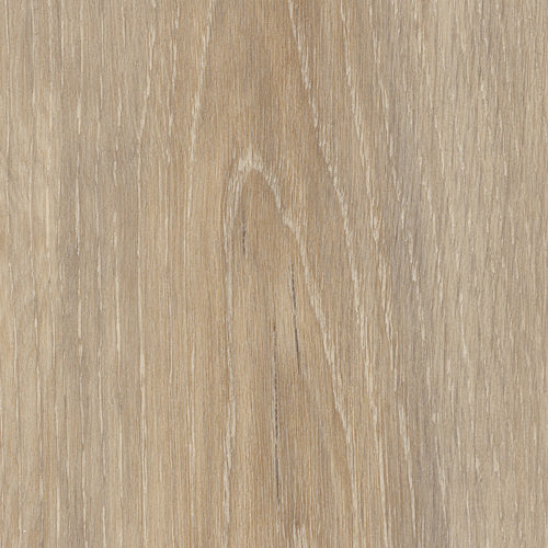Amtico Spacia Wilton Oak SS5W1060