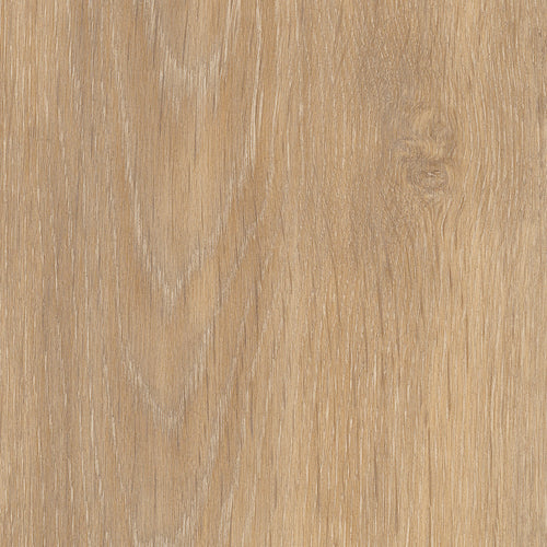 Amtico Spacia Lyndhurst Oak SS5W1070