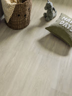 Amtico Spacia Oyster Oak SS5W1090