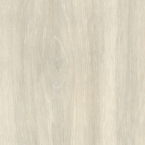 Amtico Spacia Oyster Oak SS5W1090