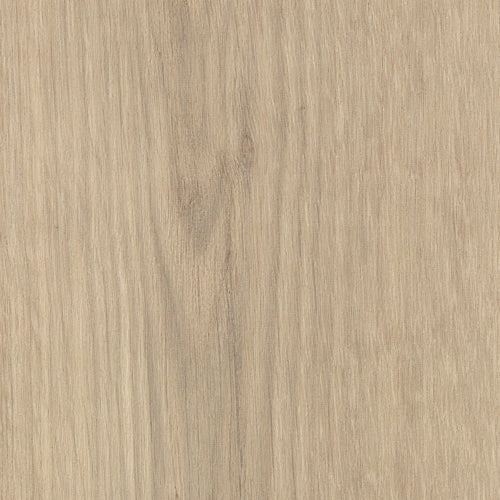 Amtico Spacia Birchfield Oak SS5W1100