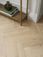 Amtico Spacia Bude Oak SS5W1110