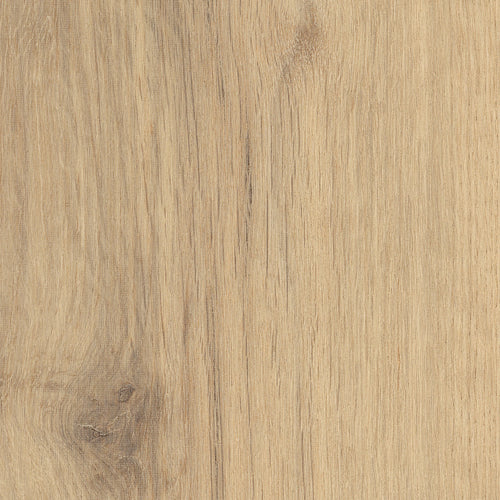 Amtico Spacia Stowe Oak SS5W1120