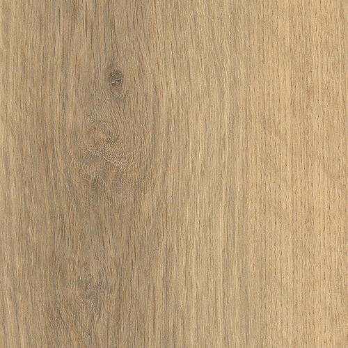 Amtico Spacia Langford Oak SS5W1130