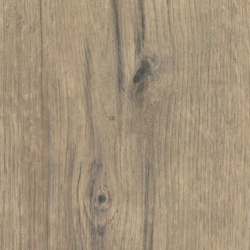 Amtico Spacia Cabin Timber SS5W1160