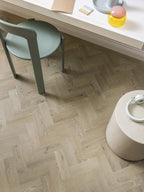Amtico Spacia Hartland Oak SS5W1180