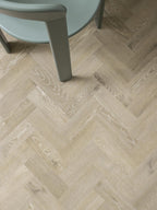 Amtico Spacia Hartland Oak SS5W1180