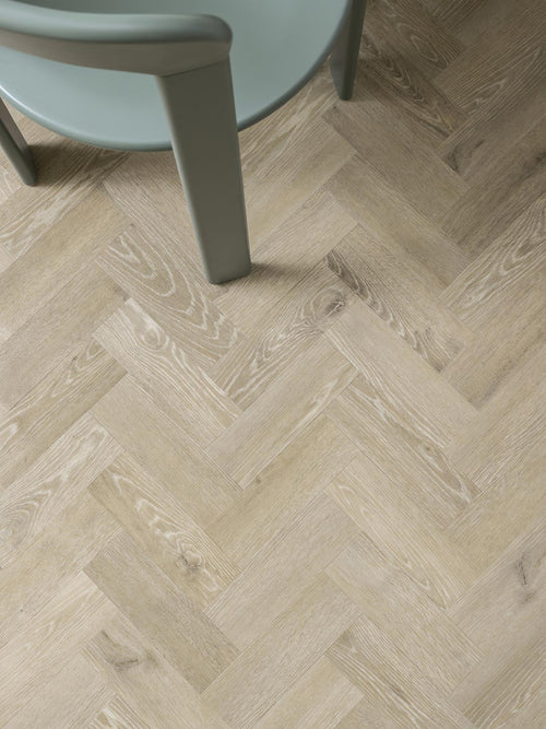 Amtico Spacia Hartland Oak SS5W1180