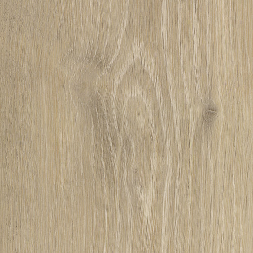Amtico Spacia Hartland Oak SS5W1180