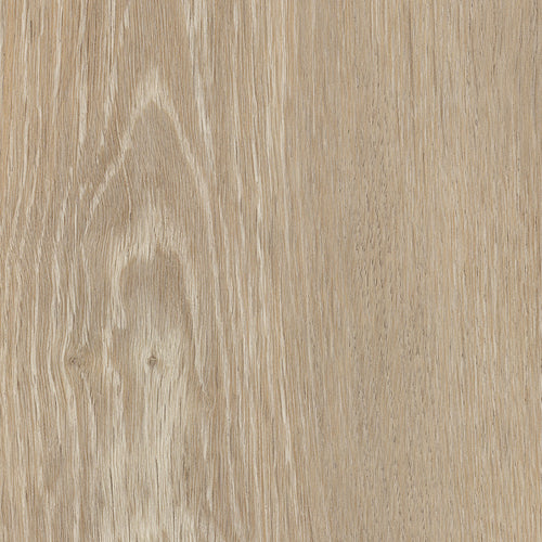 Amtico Spacia Saunton Oak SS5W1190