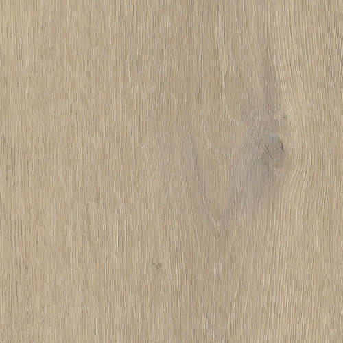 Amtico Spacia Dawlish Oak SS5W1200