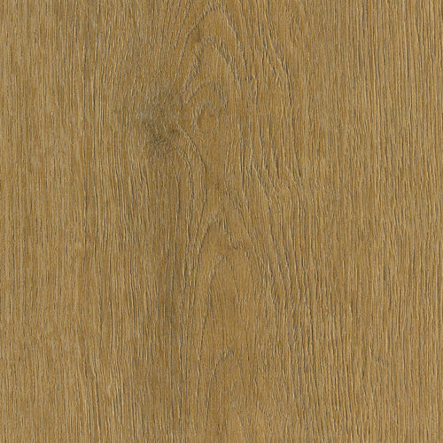 Amtico Spacia Craft Oak SS5W1210