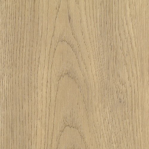 Amtico Spacia Grove Oak SS5W1220