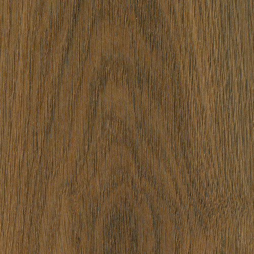 Amtico Spacia Saddler Oak SS5W1240