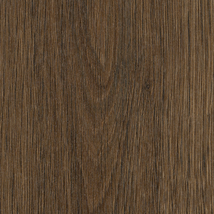 Amtico Spacia Tanner Oak SS5W1250