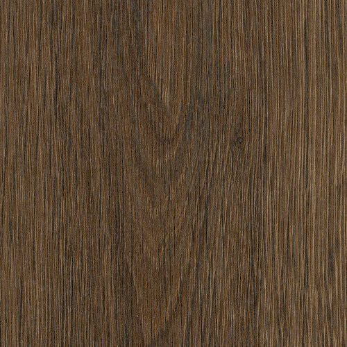 Amtico Spacia Tanner Oak SS5W1250