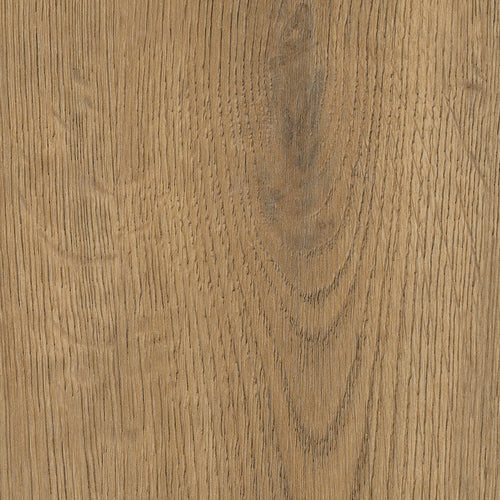 Amtico Spacia Windsor Oak SS5W1260
