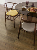 Amtico Spacia Brewer Oak SS5W1270