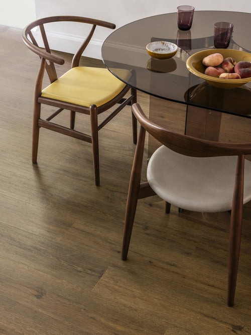 Amtico Spacia Brewer Oak SS5W1270