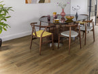 Amtico Spacia Brewer Oak SS5W1270