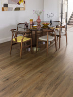 Amtico Spacia Brewer Oak SS5W1270