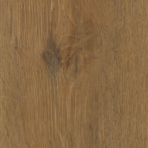 Amtico Spacia Brewer Oak SS5W1270