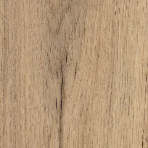 Amtico Spacia Tailor Oak SS5W1280