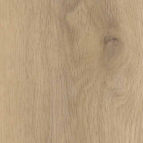 Amtico Spacia Milliner Oak SS5W1290