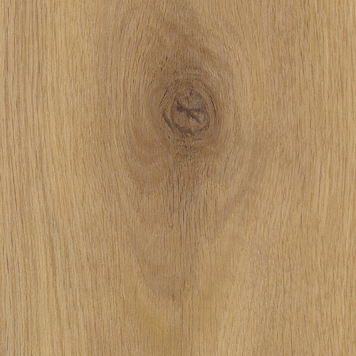 Amtico Spacia Tetbury Oak SS5W1300
