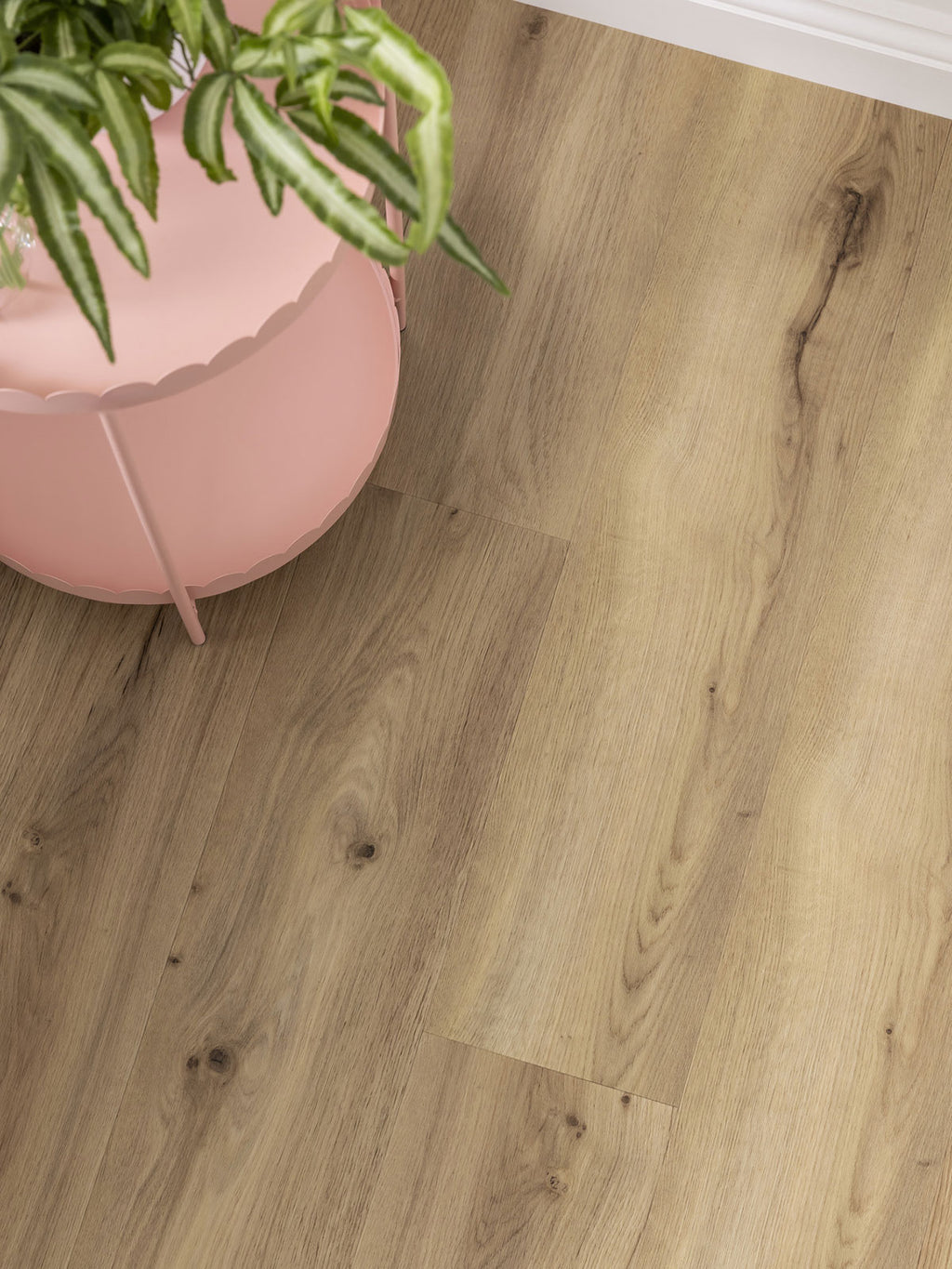Amtico Spacia Alverton Oak SS5W1310