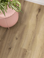 Amtico Spacia Alverton Oak SS5W1310