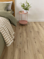 Amtico Spacia Alverton Oak SS5W1310